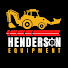 x8-BfgMDTcw-channel-avatar-Henderson Equipment