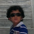 wbJLHrKGp4o-channel-avatar-Imtiyaz Ali