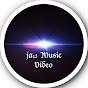 Jaය Music Video logo