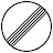 @zemekiel Avatar