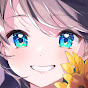 tob9852