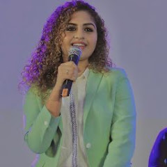 Sasi Sasi