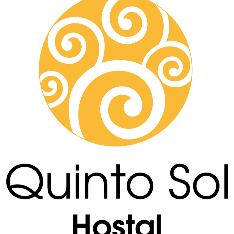 Hostal Quinto Sol Huamantla, Tlaxcala