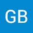 lf2_lauItIw-channel-avatar-GB