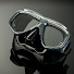 Yz70qjLOb6Q-channel-avatar-Leviathan Scuba