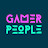 Gamer People