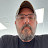 @danhullinger8174's avatar