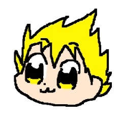 ちーたーのゲームチャンネル