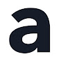 Allies USA logo