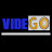 @vidego