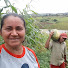 Z8b5MgDxMuQ-channel-avatar-Lúcia Ferreira