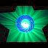4lVZpUFB2t0-channel-avatar-Cowpaddy Highjumper
