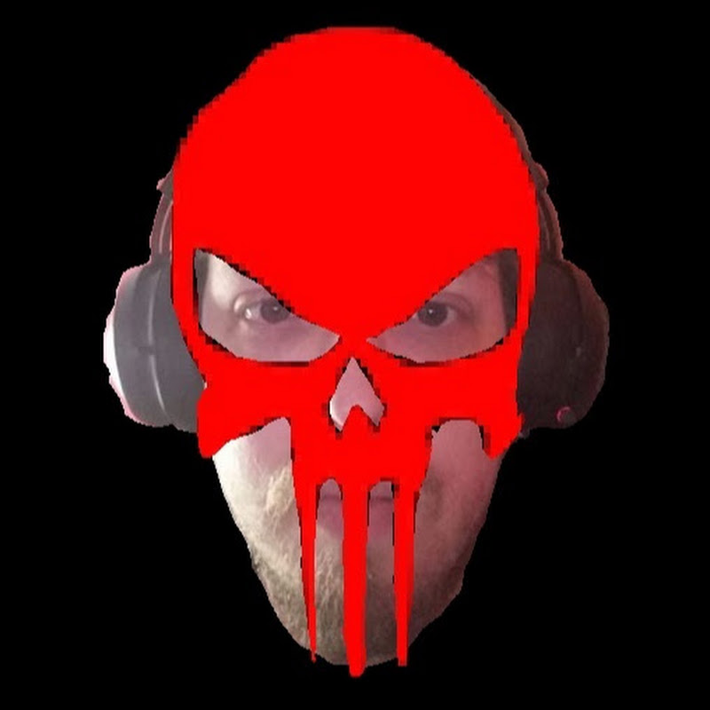 Manithral
