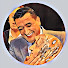 3m-5pLgaB2w-channel-avatar-Orhan Uslu