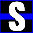 tNCrJPHiwgk-channel-avatar-Stinger3092