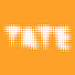 AAyYHMldD_0-channel-avatar-Tate Kids