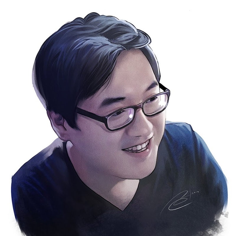 라이너의 컬처쇼크