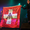 Автор