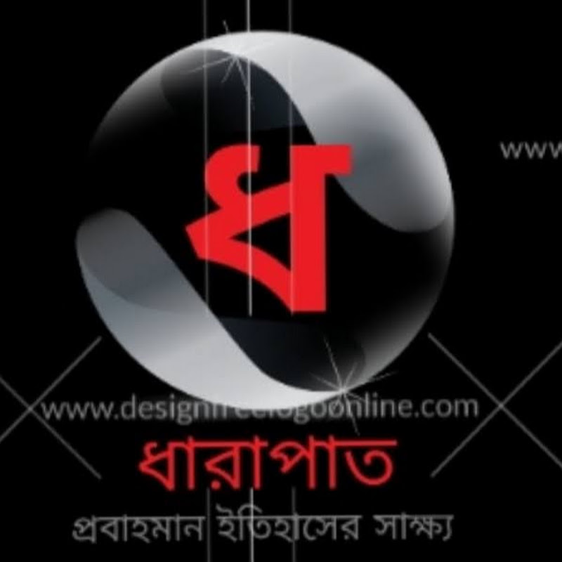 Dharapat