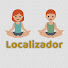 9NtWN6zUpfE-channel-avatar-Localizador - Projeção, Meditação e Regressão