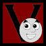 9Bt3zgp8kHE-channel-avatar-Version Noxious