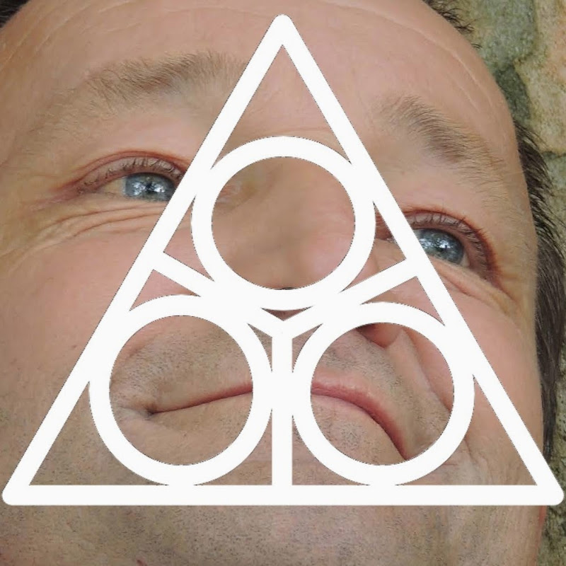 Fenyutas icon