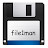 @file1man's avatar