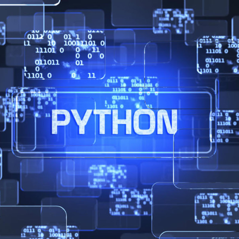 Pro Programming