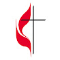 First United Methodist Church Redwood Falls logo