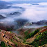 GcxePg6_rd8-channel-avatar-cctv9travelogue