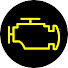 CSxwMwgjG4w-channel-avatar-Error Code Guy