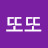 @user-zz5sl5fi3t