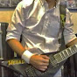 ezguitars199X
