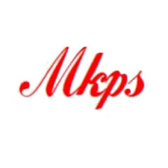 チャンネルMkp,s