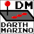VVxU6UWMJvg-channel-avatar-DarthMarino