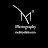 @MathioulakisPhotography's avatar