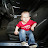 @dilon491 Avatar
