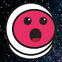 Dancing Astronaut