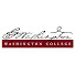 Y1lYAPquScU-channel-avatar-Washington College - Campus Events