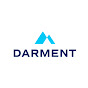 Darment Oy logo
