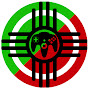 Red or Green logo