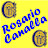 Rosario Canalla