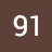@realnumber91