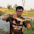 Phea Kh fishing