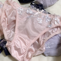 パンティーとブラ Panties Collection