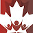 RISEUPCANADA PRAY