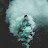 @معتصمعبد-ص1ل