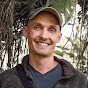 Jacob Sorber