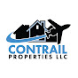 Contrail Properties logo