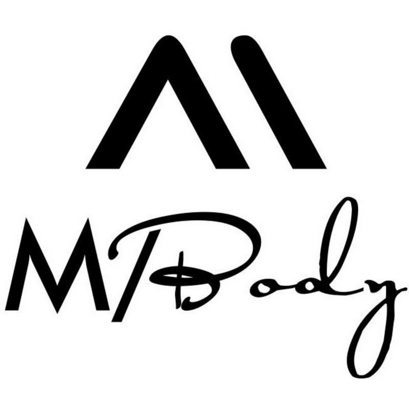 MBody Rochester